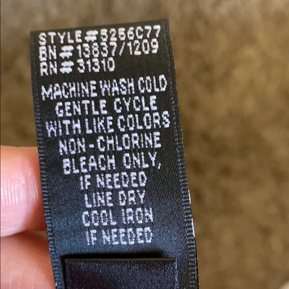 AGB-dress in sz 10P.. perfect condition.flattering - Picture 6 of 7